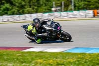 Brno;event-digital-images;motorbikes;no-limits;peter-wileman-photography;trackday;trackday-digital-images